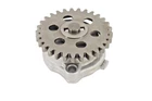 2012 Arctic Cat Prowler 700 Oil Pump 0812-023 JP3 Used. Price: $19.12.