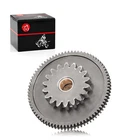 Starter Gear Fits Polaris Sportsman 570 2014 - 2021 Clutch 1204683 New. Price: $42.99.