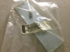 Polaris Rear Cargo Hardware 2872319H T074 New. Price: $25.95.