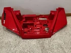 2016 Honda Pioneer 1000 Eps Front FENDER61105-HL4-A11ZD New. Price: $85.00.