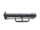 Axle Tube Housing Left 2004 Polaris Ranger Tm 393 Used. Price: $51.01.
