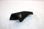 01 Polaris Sportsman 90 Oem Rear Chain Guard 0451147 AP61 Used. Price: $29.99.