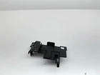2016 Yamaha Bolt XVS950 Ecu Ecm Engine Control Unit Tray Holder Mount Oem Used. Price: $19.95.