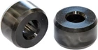 Starting Line Products 50-371 Heavy Duty Outer Clutch Roller New. Price: $59.94.