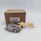 5UG-13910-01-00 Motorcycle Fuel Pump For Yamaha Rhino 2004-2009 YXR450 YXR660 New. Price: $97.00.