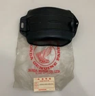 Honda FL250 1977-1980 Pulley Cover # 24952-950-000SG New Oem (A4-4)R. Price: $120.00.