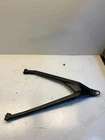 Can Am Maverick X3 72" Right Front Passenger Lower Arm Oem Take Off #42 New. Price: $124.99.
