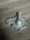 Polaris Predator Outlaw 500 Water Pump Housing Cover 3089681 2005-2006 Used. Price: $9.99.