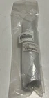 Kawasaki Stand-side, P.silver 34024-0084-458 Oem New. Price: $52.00.