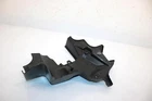15 Suzuki King Quad 500 Oem Power Steering Box 51771-31G00 AS10 Used. Price: $39.55.