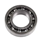 Nos Polaris Sportsman Scrambler Trail Boss Xplorer 300 Oem 3514402 Open Bearing New. Price: $19.95.