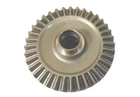 Can Am 36 Tooth Ring Gear (705501397 - Msrp $399.99) New. Price: $389.98.