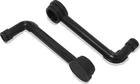 Bikers Choice 488105 Style Air Cleaner Breather Tube For New. Price: $35.45.