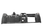 20 Kubota RTV-X900 Dash Panel Cover Used. Price: $449.99.