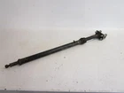 17 Can Am 450 Outlander Steering Stem 709401545 2015-2022 Used. Price: $70.00.