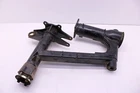 97-99 Yamaha Big Bear 4X4 350 Oem Rear Swingarm Used. Price: $50.00.