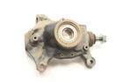 Yamaha Wolverine 1000 RMAX2 R-spec Knuckle Left Front B4J-F3501-00-00 52262 Used. Price: $94.99.