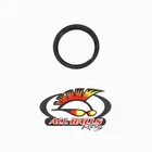 Balls Double Lipped Seal 30-6214 New. Price: $16.18.