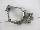 Yamaha Yfz 450 Inner Clutch Cover Housing 5D3-15431-00-00 2007-2013 Used. Price: $195.00.