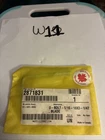 Polaris 2871831 New Oem U-bolt 5/16 18X3 1/4 Square Accessories. Price: $18.00.