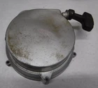 Oem Honda Odyssey FL350R Recoil Pulley Starter OM91-38 Used. Price: $215.00.
