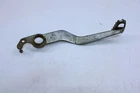 2011 Yamaha Raptor YFM700RSE Special Edition Brake Pedal 1S3-27211-10-00 Used. Price: $30.00.