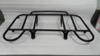 05-09 Yamaha Big Bear 250 Bruin Rear Carrier Rack 1P0-F4842-00-00 Used. Price: $95.00.