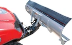 Open Trail Plow Rubber Flap Kit 60 105144 4501-1114 10-5144 812162 New. Price: $68.95.