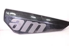 2018 Can Am Maverick Max X3 Turbo Xrs Front Right Door 705011116 Used. Price: $169.99.
