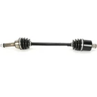 New Moose Complete Cv Axle Rear Left Right For Ranger 800 0214-1659. Price: $142.36.