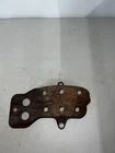 2000 Honda Foreman 450 Skid PLATE/50355-HM7-610 Used. Price: $25.00.