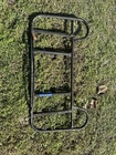 2003 2012 Yamaha Big Bear 400 Front Rack 5FU-F4841-30-00 Used. Price: $94.95.