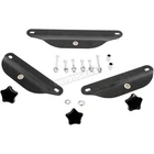 Kimpex Trunk Quick Attach Handle - 058695 New. Price: $63.68.