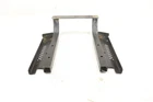 Bobcat 3400 Xl 13 Front Bumper Bracket Mount Cowl Guard 7016818 48451 Used. Price: $73.95.