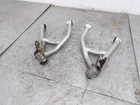 2006-2009 Arctic Cat 50 90 Oem Arms 3303-439 Used. Price: $64.76.