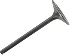 Vesrah Intake Valve For 2009-2013 Honda TRX420TM Fourtrax Rancher Atv New. Price: $41.68.