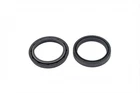 Honda Genuine Seal Set, Fr. Fork 51490-KSC-003 New. Price: $24.75.