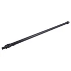 Front Driveshaft Prop Assembly 1332951 For Polaris Ranger Xp 900 2014-2016 New. Price: $138.98.