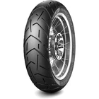 Metzeler Tourance Next 2 Rear Tire 140/80R-17 3961900 New. Price: $245.99.