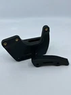Permalong Chain Guide And Slider Kit For Honda CR125 CR250 CR500 (84-85) Black New. Price: $49.99.