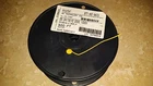 Anixter M16878/4-BEE-4 EE-24(19) 200C 1000V (500FT) EE2419YE Wire New. Price: $499.99.