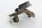 07-14 Honda Rancher 420 Oem Front Left Steering Knuckle 51250-HP5-600 Used. Price: $90.00.