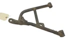 Honda Rubicon 500 Fa 07 Arm Right Front Lower 51350-HP0-A00 53629 Used. Price: $24.99.