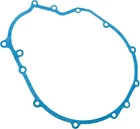 Aitook Clutch Cover Gasket For Kawasaki 11061-0274 , 11009-1836 11009-1484 New. Price: $14.49.