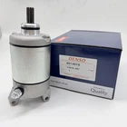 New Starter For Polaris Sportsman 570 Ranger & Rzr 2013-2015 4013015 SMU0548. Price: $149.00.