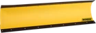 New Moose Racing Plow Blade 4501-0756. Price: $499.95.