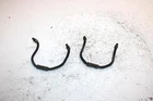 2004 Honda Fourtrax Foreman Rubicon Oem Brake Splitter Pair 45181-HC5-006 AH5 Used. Price: $29.99.