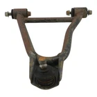 1997 Yamaha Big Bear YFM350FW Front Left Lower Arm 2HR-23580-01-00 Used. Price: $15.99.