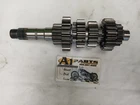 Oem Polaris Main Transmission Shaft 2005-07 Predator 500 3089623 3089622 3089688 Used. Price: $188.98.