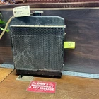 Radiator Cooling # 0413-001 Arctic Cat 1999 Green 500 Atv 4X4 Used. Price: $50.69.